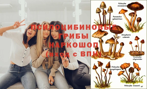 экстази Пенза