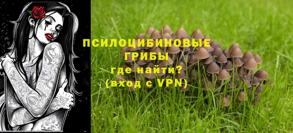 твердый Абдулино