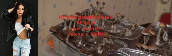 а пвп мука Павловск