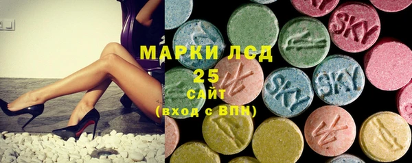 PSILOCYBIN Очёр
