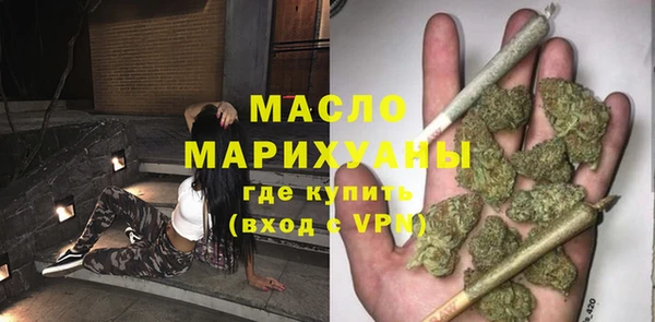 прущие грибы Киров