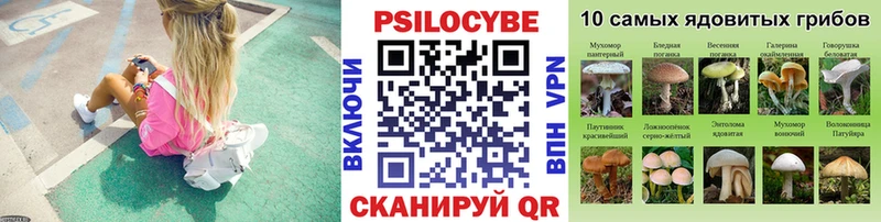 Галлюциногенные грибы мицелий  Карталы 